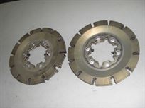 ferrari-333sp-spares-available