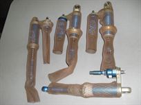 ferrari-333sp-spares-available