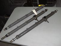 ferrari-333sp-spares-available