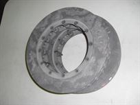 ferrari-333sp-spares-available