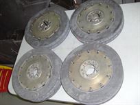 ferrari-333sp-spares-available
