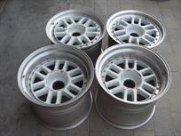 ferrari-333sp-spares-available