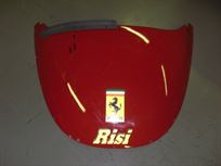 ferrari-333sp-spares-available