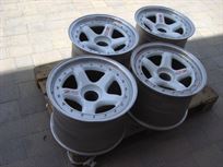 ferrari-333sp-spares-available
