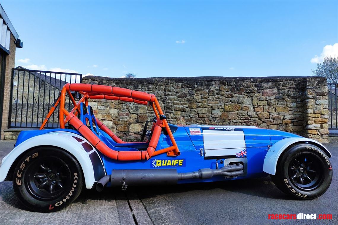 westfield-seiw-cosworthduratec-hill-climb-spr