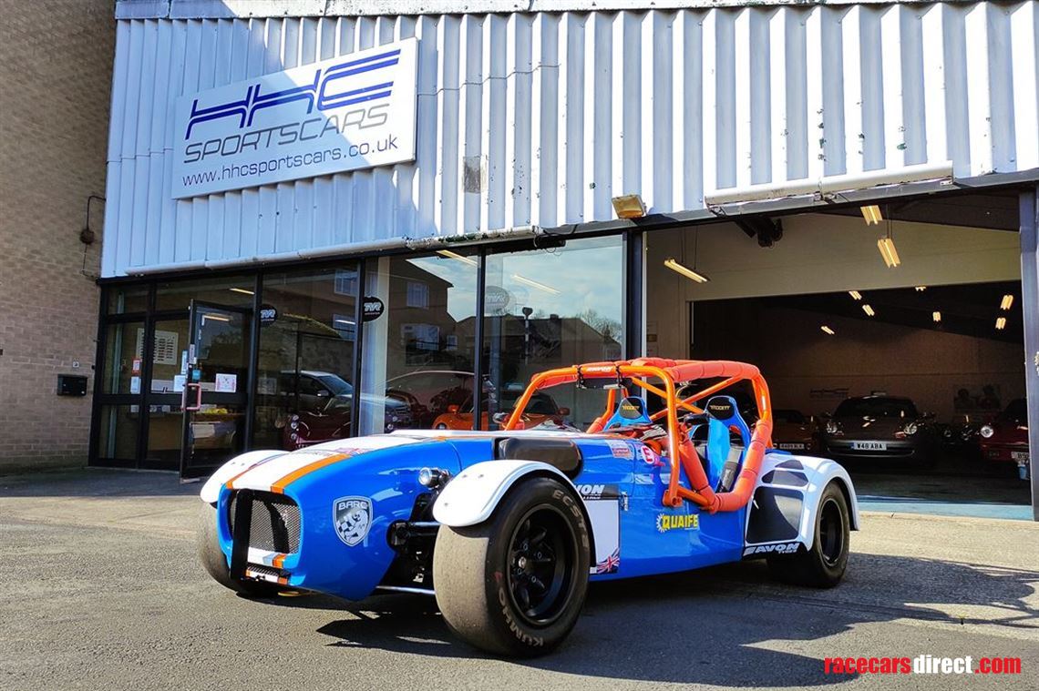 westfield-seiw-cosworthduratec-hill-climb-spr