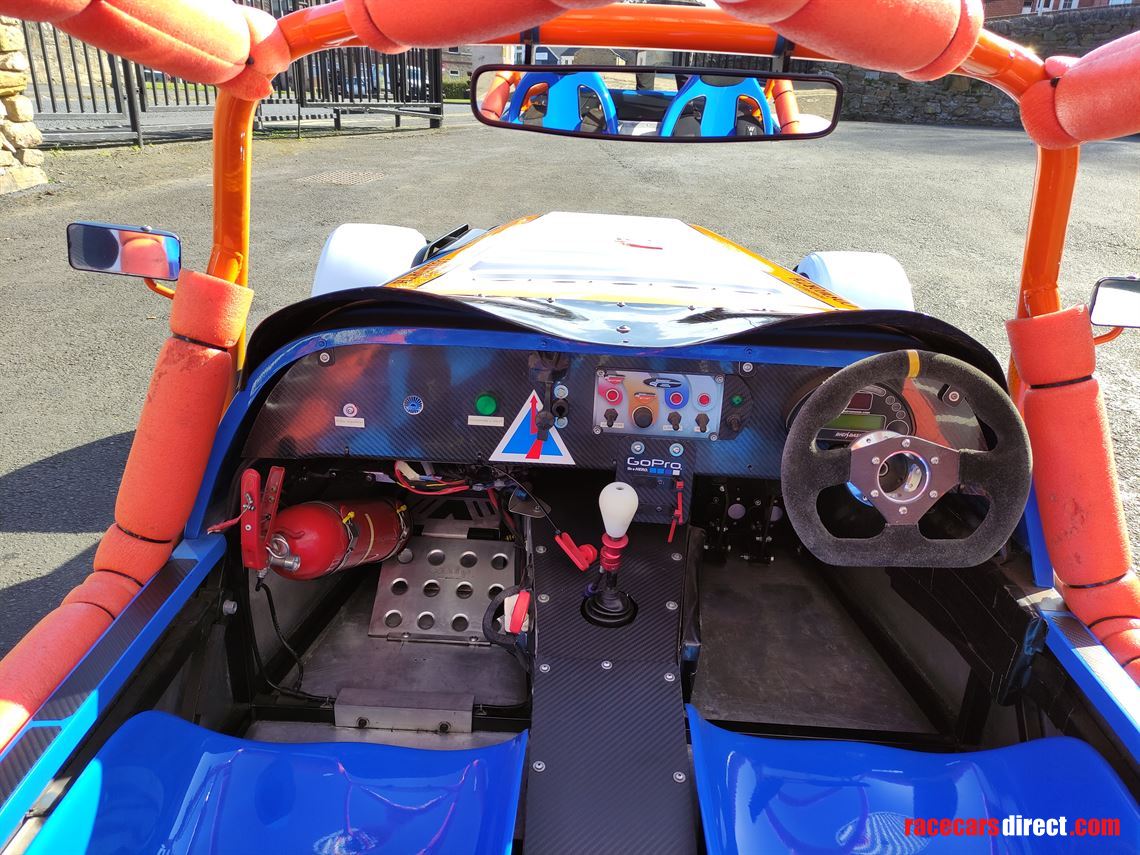 westfield-seiw-cosworthduratec-hill-climb-spr