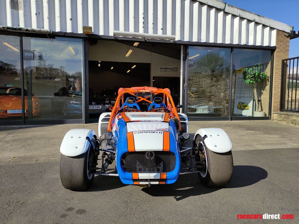 westfield-seiw-cosworthduratec-hill-climb-spr