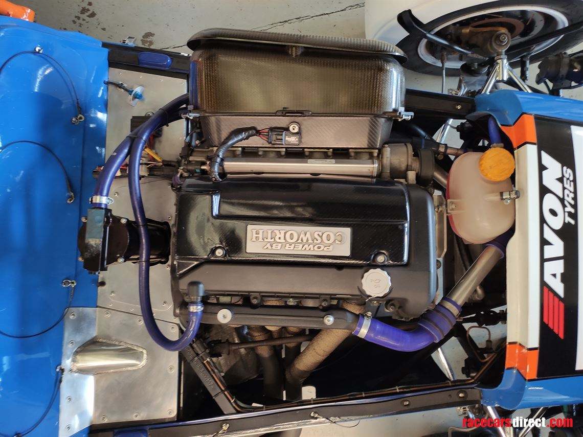 westfield-seiw-cosworthduratec-hill-climb-spr