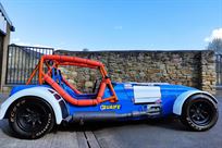 westfield-seiw-cosworthduratec-hill-climb-spr