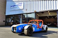 westfield-seiw-cosworthduratec-hill-climb-spr