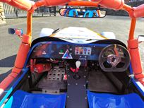 westfield-seiw-cosworthduratec-hill-climb-spr