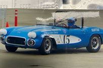 corvette-1962-winning-at-every-usa-track