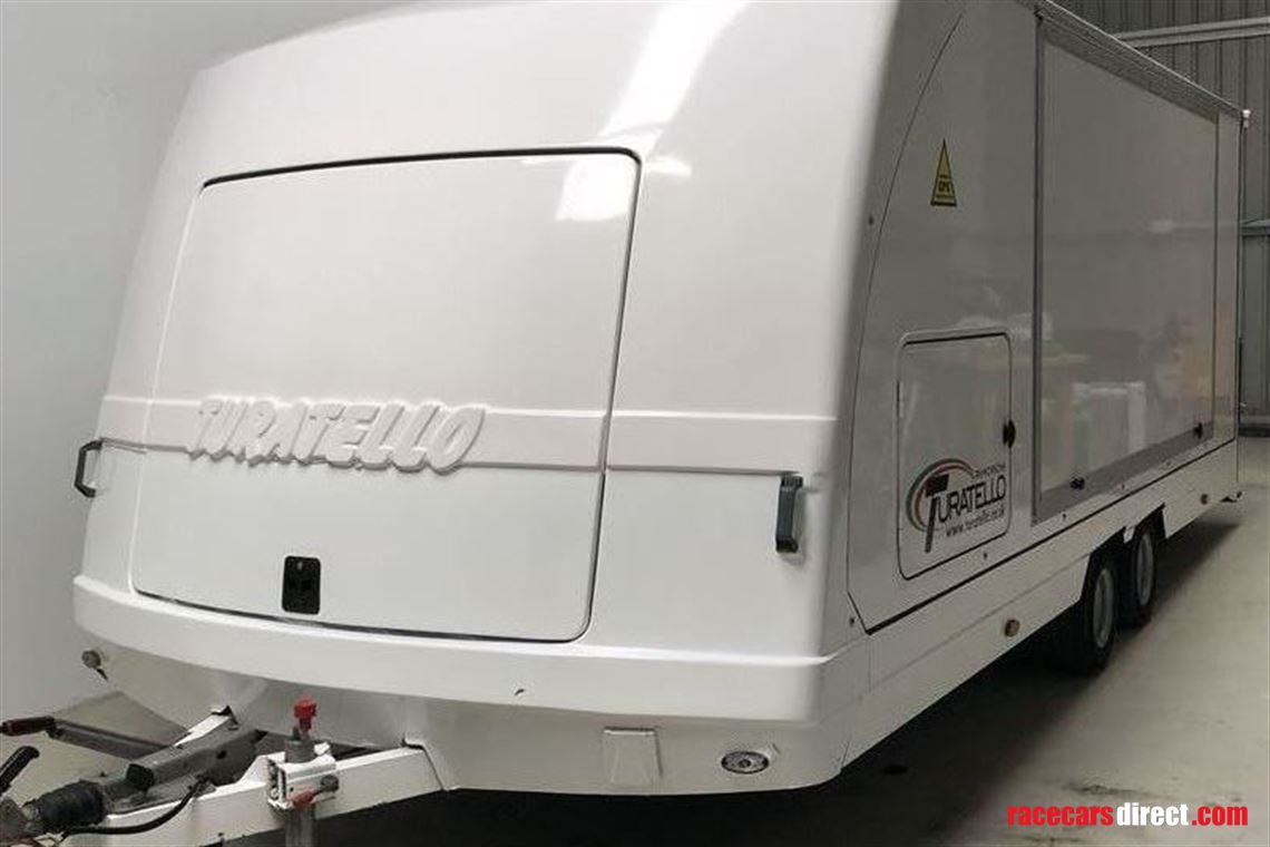 turatello-f26-trailer