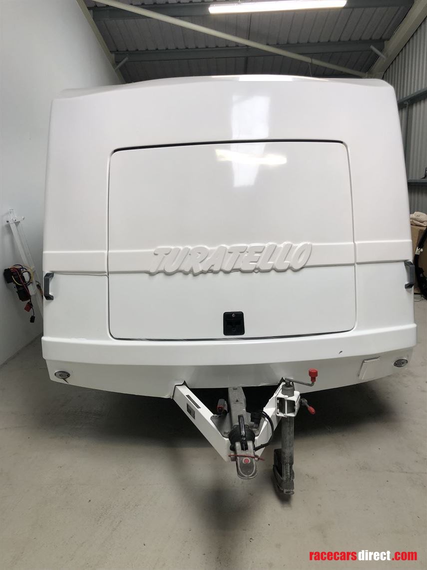 turatello-f26-trailer