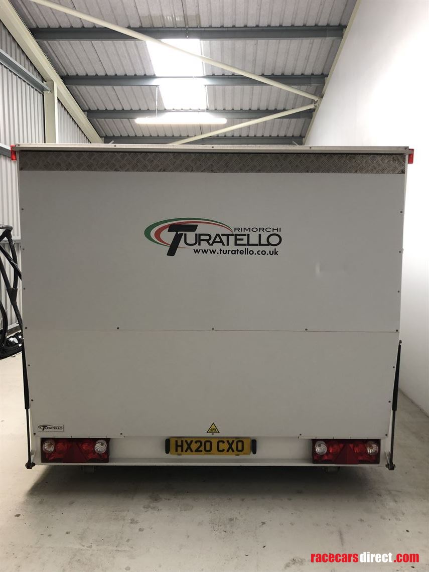 turatello-f26-trailer