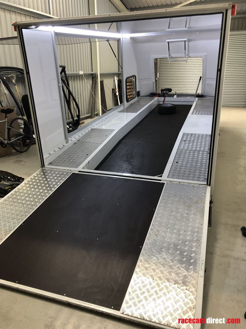 turatello-f26-trailer