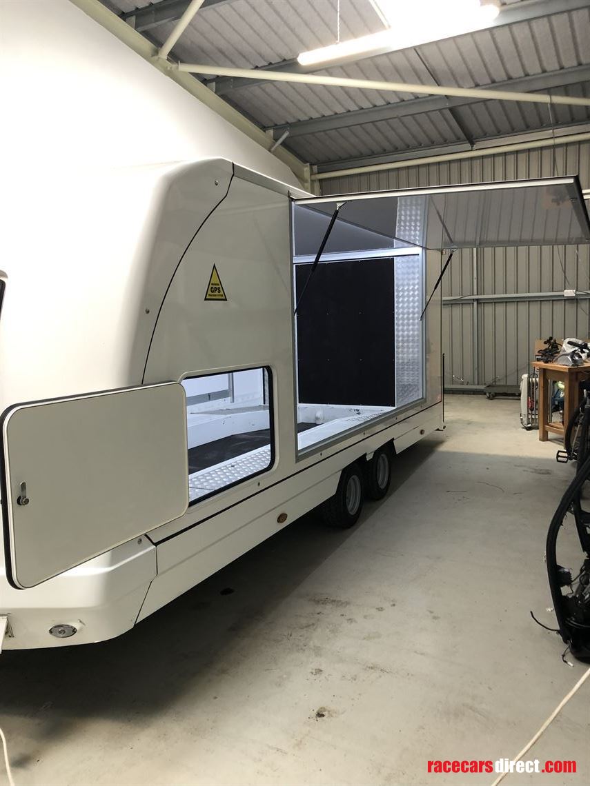 turatello-f26-trailer