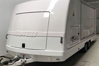 turatello-f26-trailer