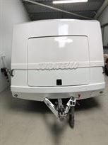 turatello-f26-trailer