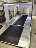 turatello-f26-trailer