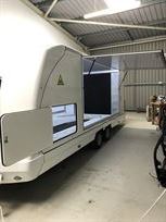 turatello-f26-trailer