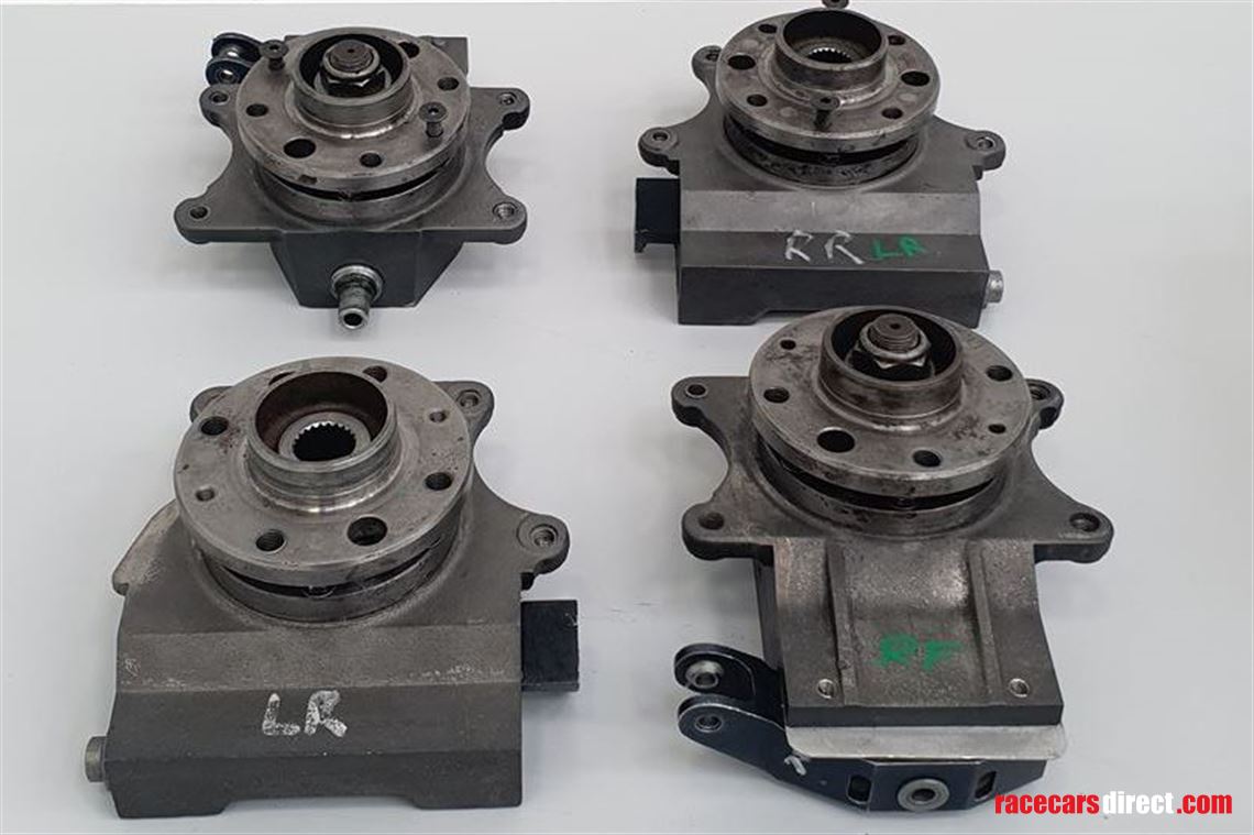 97-mygale-formula-ford-chassis-car-parts