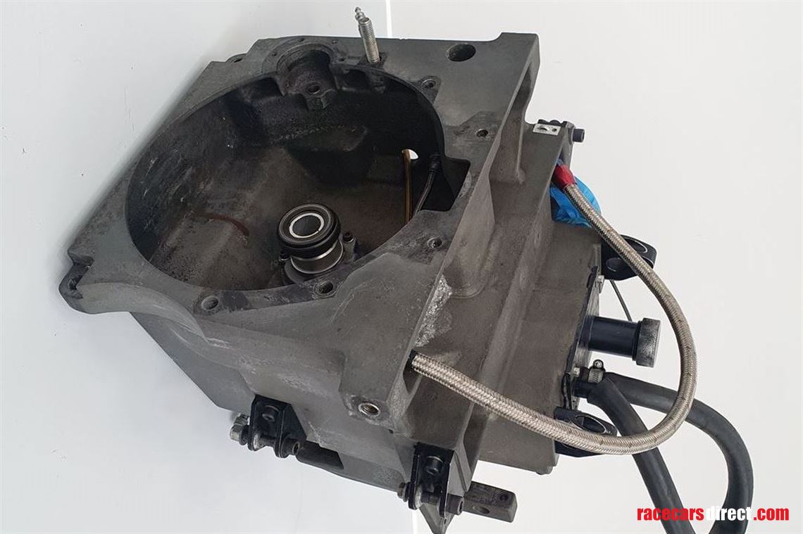 97-mygale-formula-ford-chassis-car-parts