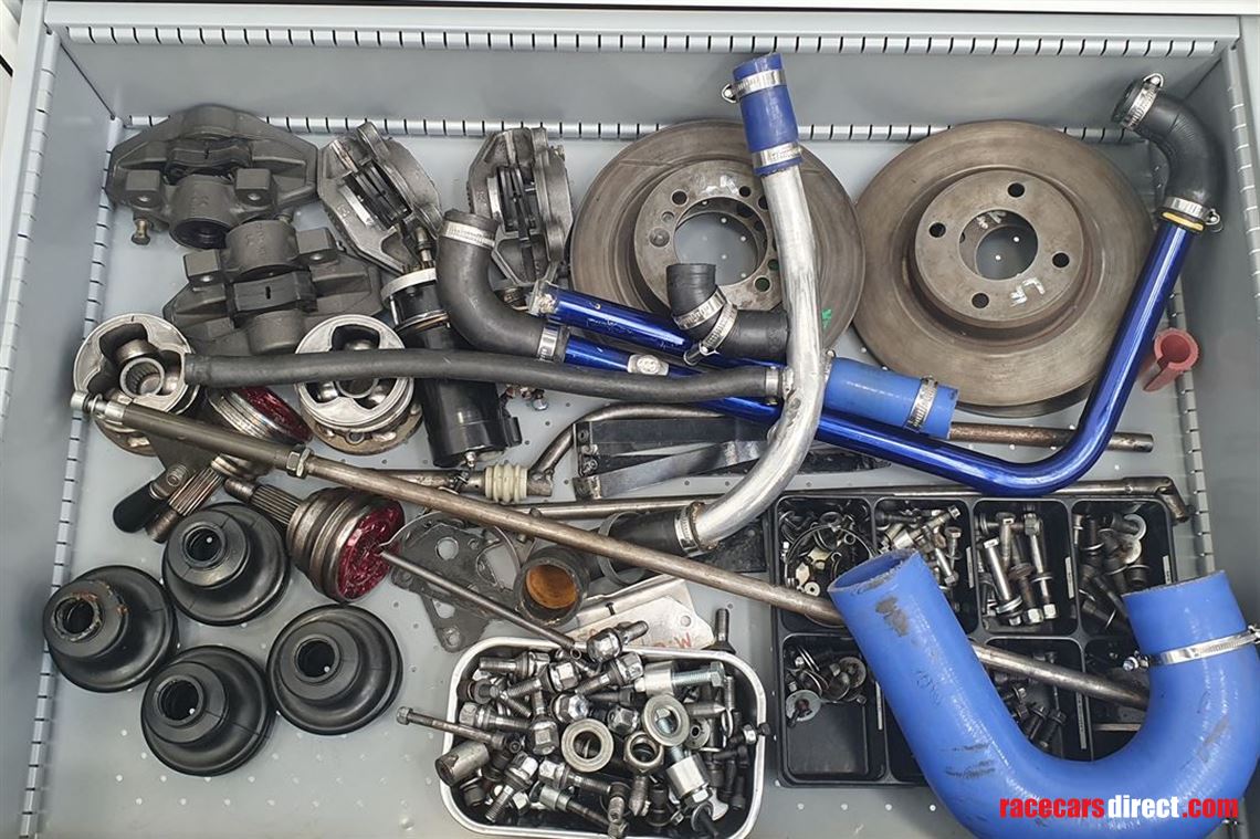 97-mygale-formula-ford-chassis-car-parts