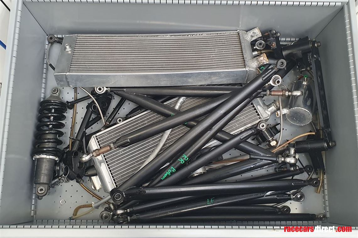 97-mygale-formula-ford-chassis-car-parts