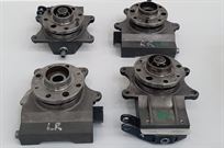 97-mygale-formula-ford-chassis-car-parts