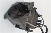 97-mygale-formula-ford-chassis-car-parts