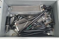 97-mygale-formula-ford-chassis-car-parts