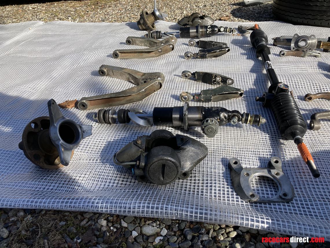 1964-s2-lotus-elan-project