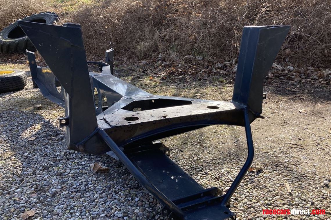 1964-s2-lotus-elan-project