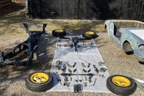 1964-s2-lotus-elan-project