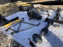 1964-s2-lotus-elan-project