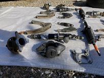 1964-s2-lotus-elan-project