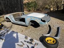 1964-s2-lotus-elan-project