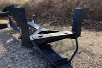 1964-s2-lotus-elan-project