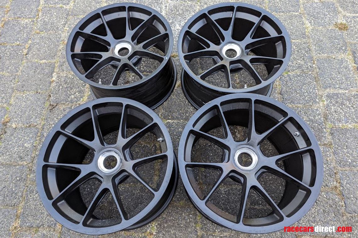 porsche-991-cup-wheels