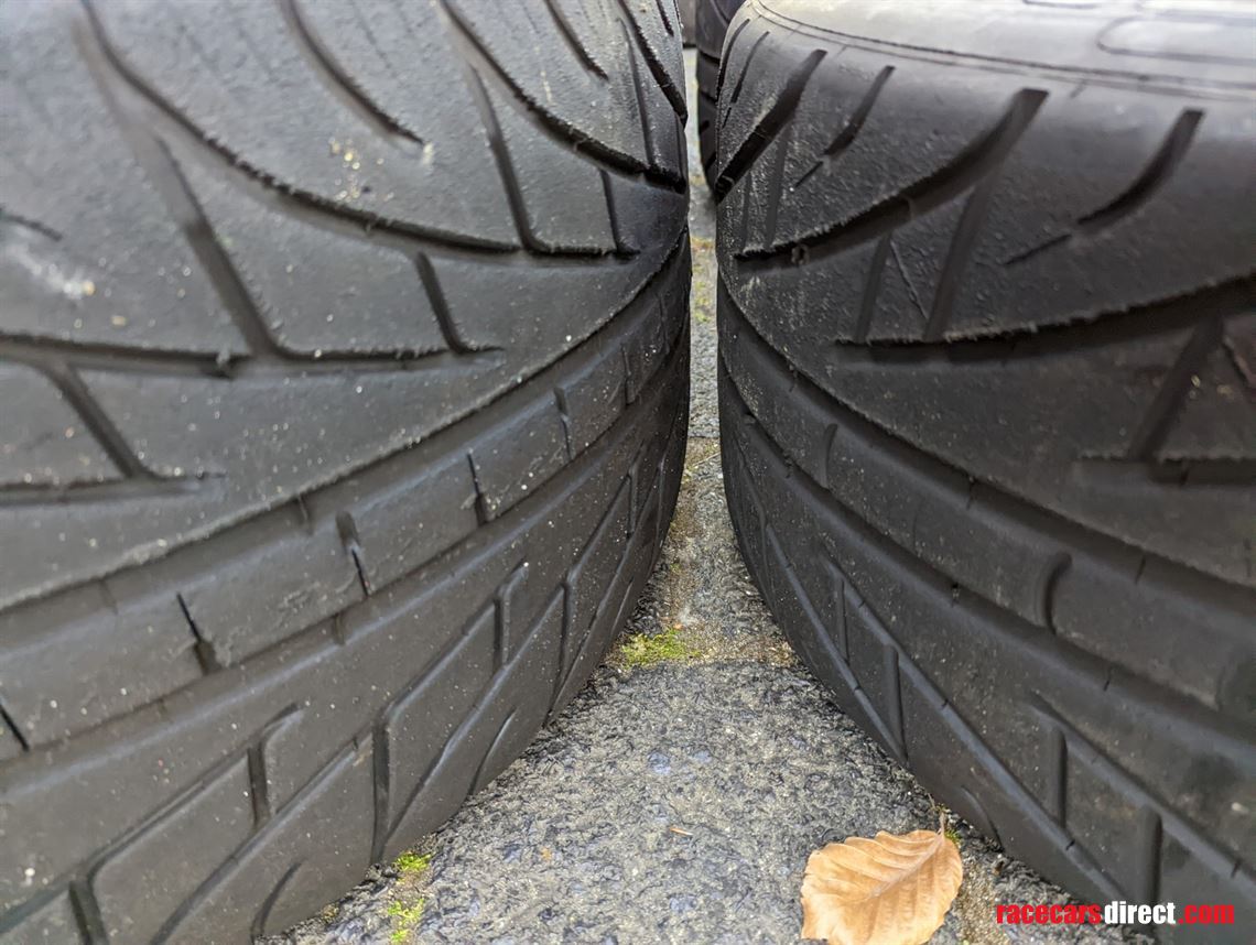 porsche-991-cup-wheels