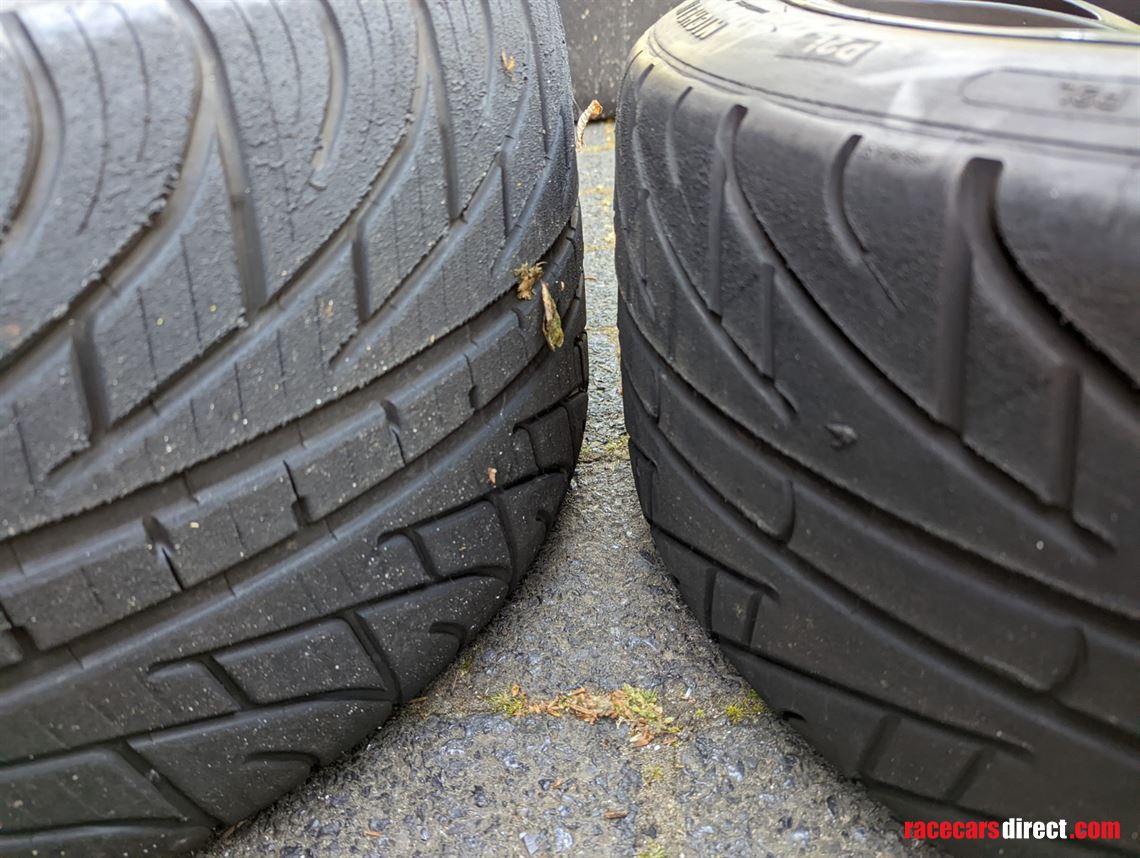 porsche-991-cup-wheels