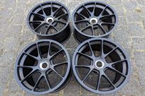 porsche-991-cup-wheels