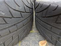 porsche-991-cup-wheels