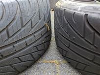 porsche-991-cup-wheels