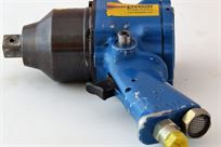 paoli-impact-wrench-dp176