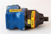 paoli-impact-wrench-dp176