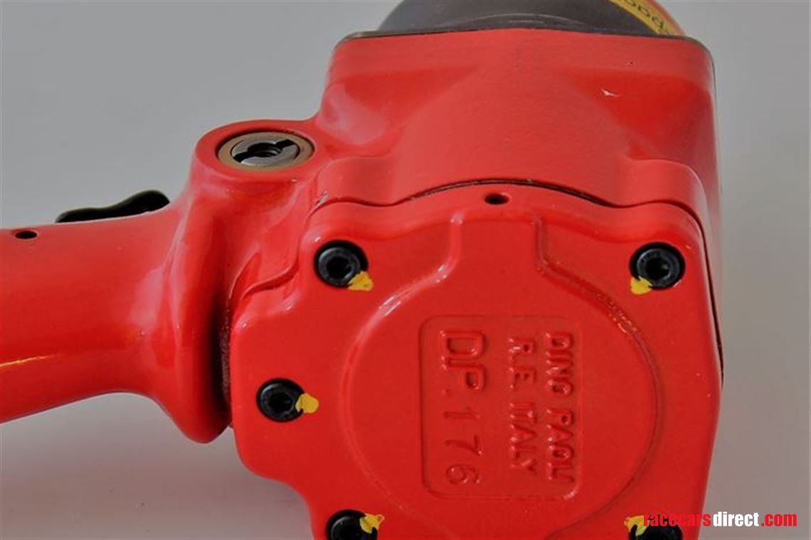 paoli-impact-wrench-dp176