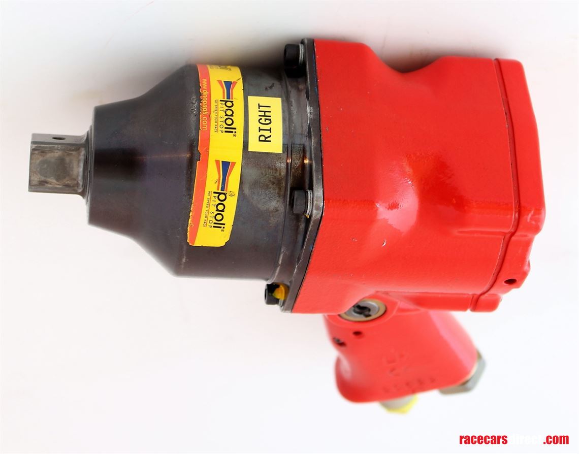 paoli-impact-wrench-dp176